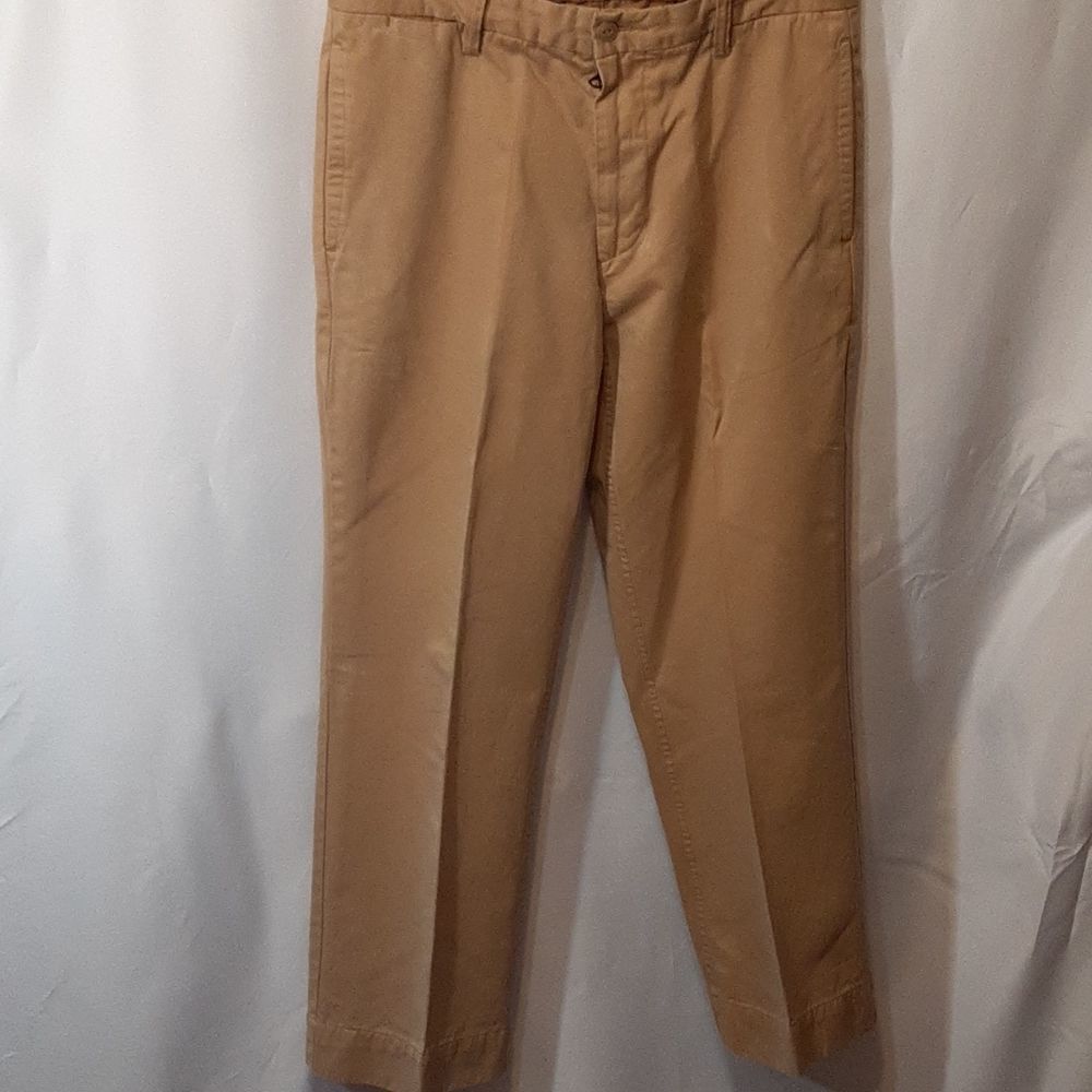 Dockers for Men